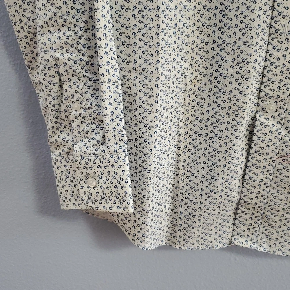 J. Crew crew ludlow